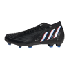 Adidas Predator EDGE.2 FG Edge of Darkness – Negro