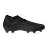 Adidas Predator EDGE.2 FG Edge of Darkness – Negro