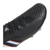 Adidas Predator EDGE.2 FG Edge of Darkness – Negro