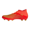 Adidas Predator EDGE.2 FG Game Data – Rojo Verde