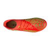 Adidas Predator EDGE.2 FG Game Data – Rojo Verde