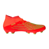 Adidas Predator EDGE.2 FG Game Data – Rojo Verde