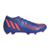 Adidas Predator EDGE.2 FG Sapphire Edge – Azul Rojo