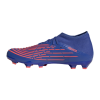 Adidas Predator EDGE.2 FG Sapphire Edge – Azul Rojo