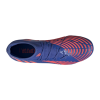 Adidas Predator EDGE.2 FG Sapphire Edge – Azul Rojo