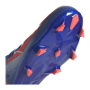 Adidas Predator EDGE.2 FG Sapphire Edge – Azul Rojo