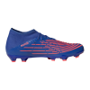 Adidas Predator EDGE.2 FG Sapphire Edge – Azul Rojo