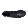 Adidas Predator EDGE.3 FG Edge of Darkness – Negro