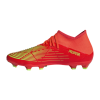 Adidas Predator EDGE.3 FG Game Data – Rojo Verde