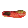 Adidas Predator EDGE.3 FG Game Data – Rojo Verde