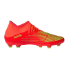 Adidas Predator EDGE.3 FG Game Data – Rojo Verde