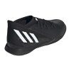 Adidas Predator EDGE.3 IN Halle Edge of Darkness J Niños – Negro