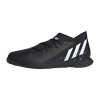 Adidas Predator EDGE.3 IN Halle Edge of Darkness J Niños – Negro