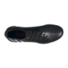 Adidas Predator EDGE.3 IN Halle Edge of Darkness – Negro