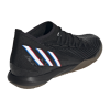 Adidas Predator EDGE.3 IN Halle Edge of Darkness – Negro