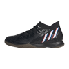 Adidas Predator EDGE.3 IN Halle Edge of Darkness – Negro