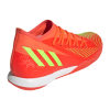 Adidas Predator EDGE.3 IN Halle Game Data – Rojo Verde