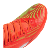 Adidas Predator EDGE.3 IN Halle Game Data – Rojo Verde