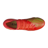 Adidas Predator EDGE.3 L FG Game Data – Rojo Verde