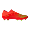 Adidas Predator EDGE.3 L FG Game Data – Rojo Verde