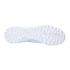 Adidas Predator EDGE.3 L TF Diamond Edge – Blanco Azul