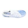 Adidas Predator EDGE.3 L TF Diamond Edge – Blanco Azul