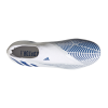 Adidas Predator EDGE.3 LL FG Diamond Edge – Blanco Azul