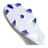 Adidas Predator EDGE.3 LL FG Diamond Edge – Blanco Azul