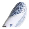 Adidas Predator EDGE.3 LL FG Diamond Edge – Blanco Azul