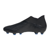 Adidas Predator EDGE.3 LL FG Edge of Darkness – Negro