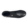 Adidas Predator EDGE.3 LL FG Edge of Darkness – Negro