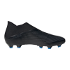 Adidas Predator EDGE.3 LL FG Edge of Darkness – Negro