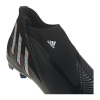 Adidas Predator EDGE.3 LL FG Edge of Darkness – Negro