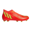 Adidas Predator EDGE.3 LL FG Game Data – Rojo Verde