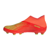 Adidas Predator EDGE.3 LL FG Game Data – Rojo Verde