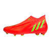 Adidas Predator EDGE.3 LL FG Game Data – Rojo Verde