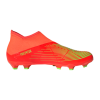 Adidas Predator EDGE.3 LL FG Game Data – Rojo Verde