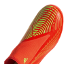 Adidas Predator EDGE.3 LL FG Game Data – Rojo Verde