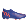 Adidas Predator EDGE.3 LL FG Sapphire Edge – Azul