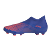 Adidas Predator EDGE.3 LL FG Sapphire Edge – Azul