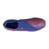 Adidas Predator EDGE.3 LL FG Sapphire Edge – Azul