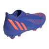 Adidas Predator EDGE.3 LL FG Sapphire Edge – Azul