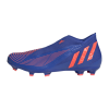 Adidas Predator EDGE.3 LL FG Sapphire Edge – Azul