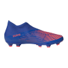 Adidas Predator EDGE.3 LL FG Sapphire Edge – Azul