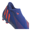 Adidas Predator EDGE.3 LL FG Sapphire Edge – Azul