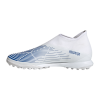 Adidas Predator EDGE.3 LL TF Diamond Edge – Blanco Azul