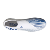 Adidas Predator EDGE.3 LL TF Diamond Edge – Blanco Azul