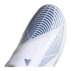 Adidas Predator EDGE.3 LL TF Diamond Edge – Blanco Azul