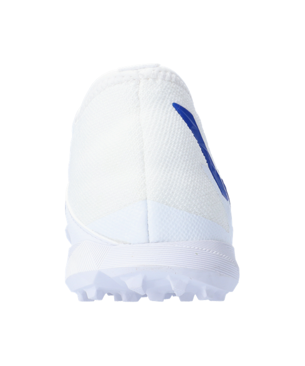 Adidas Predator EDGE.3 LL TF Diamond Edge J Niños – Blanco Azul