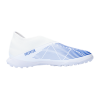 Adidas Predator EDGE.3 LL TF Diamond Edge J Niños – Blanco Azul